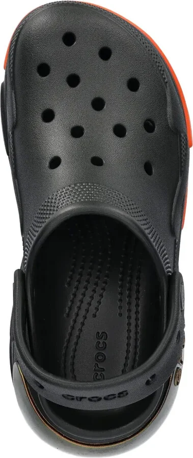 Crush Reflector Clog slides - Image 4