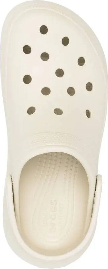 Crush slingback clogs - Image 4