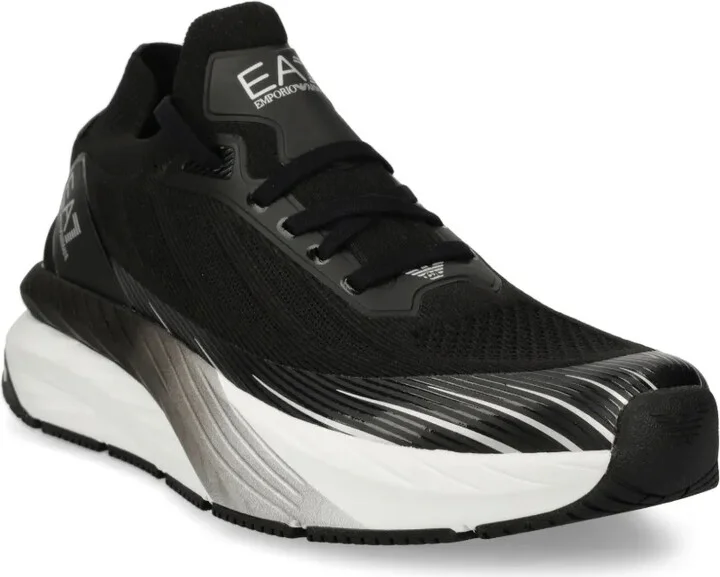 Crusher Distance sneakers - Image 2