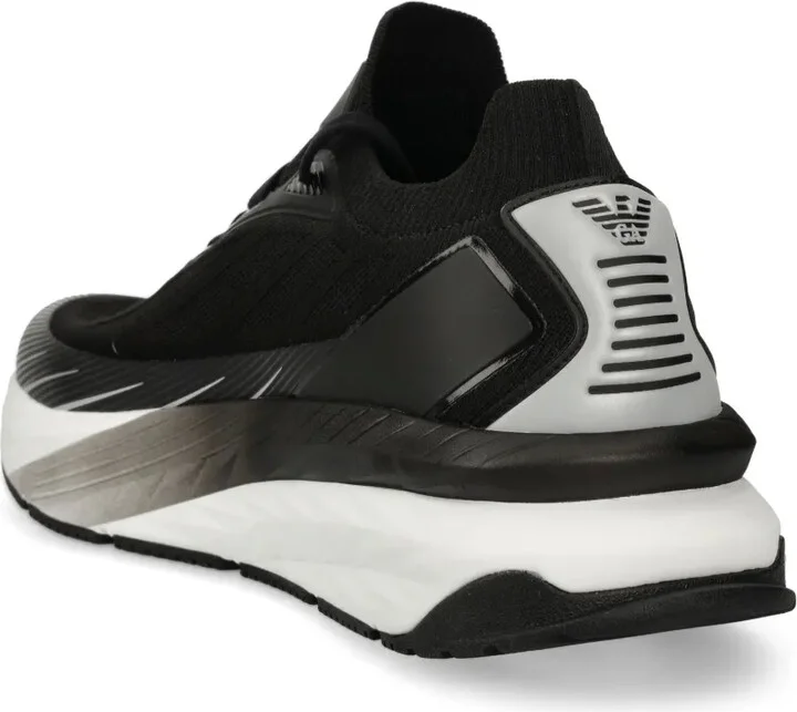 Crusher Distance sneakers - Image 3