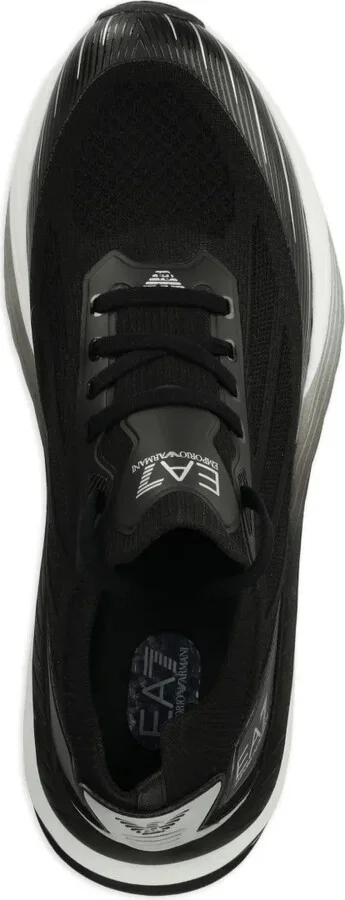 Crusher Distance sneakers - Image 4