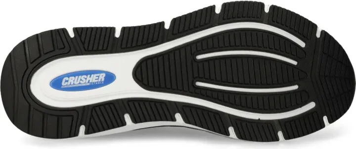 Crusher Distance sneakers - Image 5