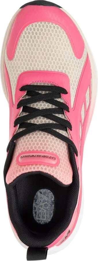 Crusher Distance Sneakers - Image 2