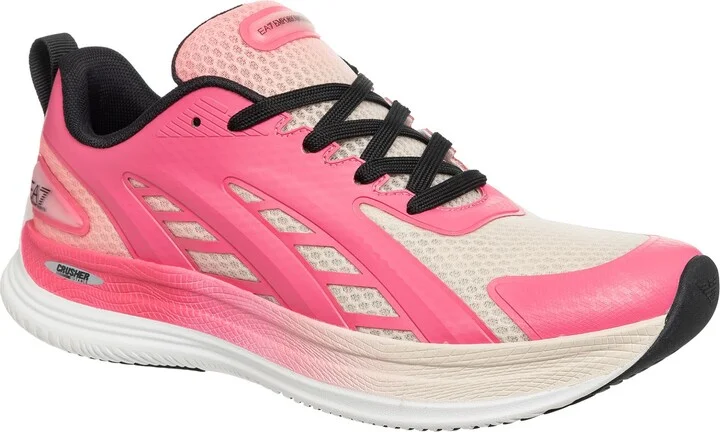 Crusher Distance Sneakers - Image 3