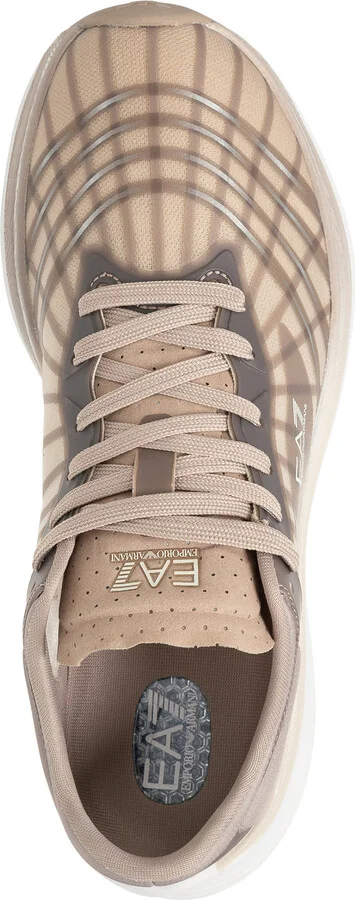 Crusher Distance Sneakers - Image 2