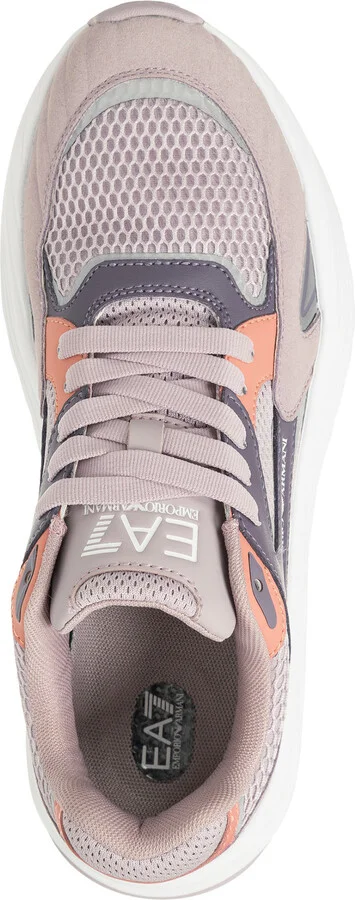 Crusher Distance Sneakers - Image 2