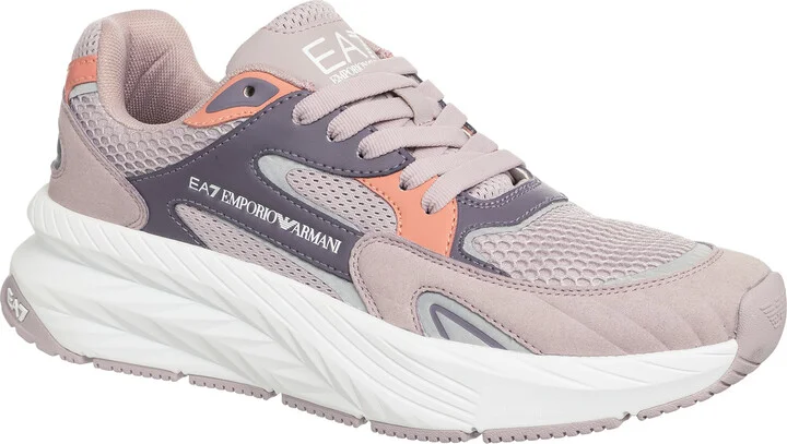 Crusher Distance Sneakers - Image 3