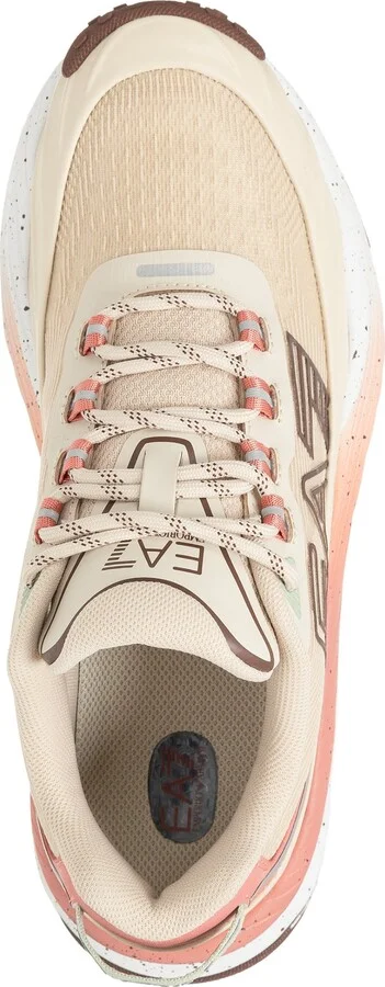 Crusher Distance Sneakers - Image 2