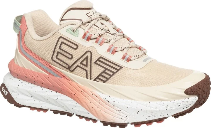 Crusher Distance Sneakers - Image 3
