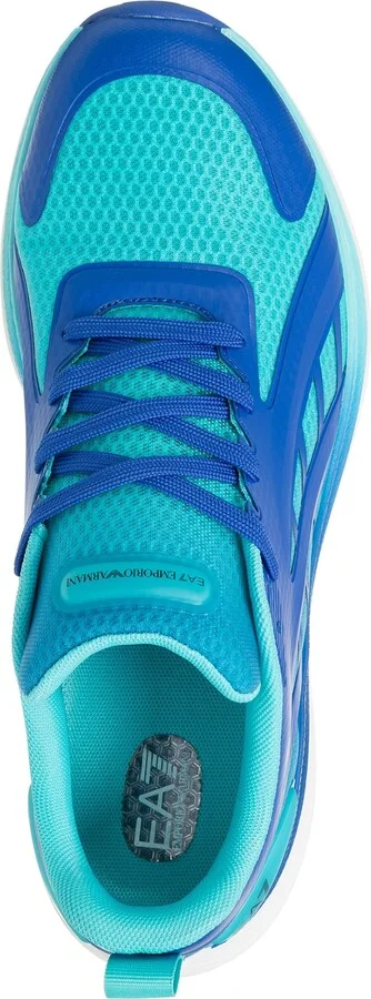 Crusher Distance Sneakers - Image 2