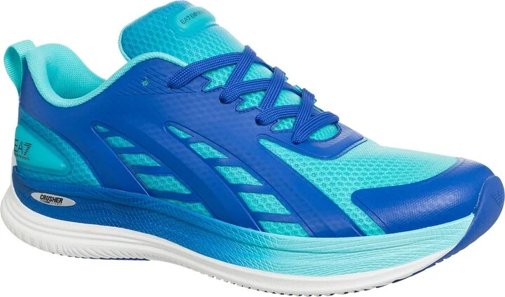 Crusher Distance Sneakers - Image 3