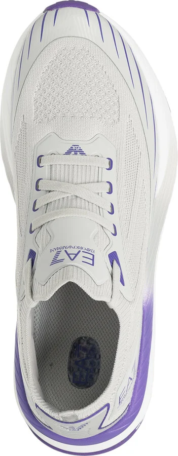 Crusher Distance Sneakers - Image 2