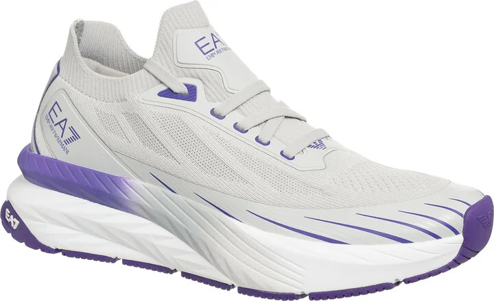 Crusher Distance Sneakers - Image 3