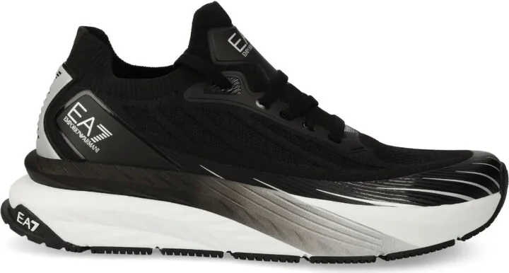 Crusher Distance sneakers