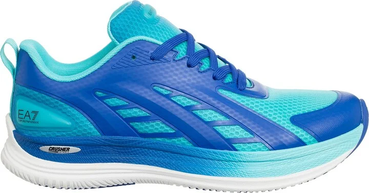 Crusher Distance Sneakers