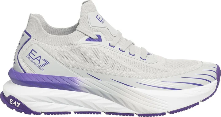 Crusher Distance Sneakers