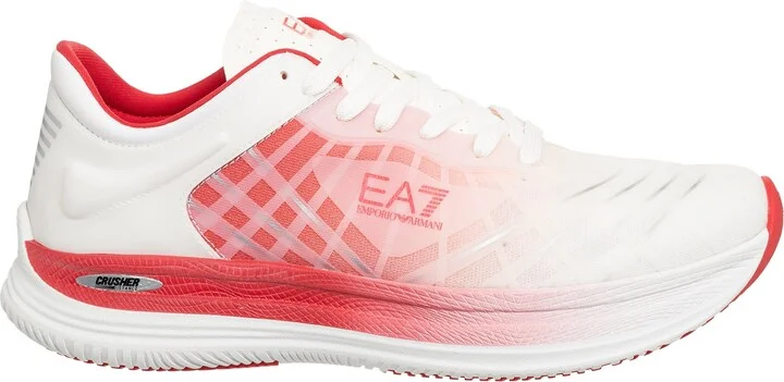 Crusher Distance Sneakers