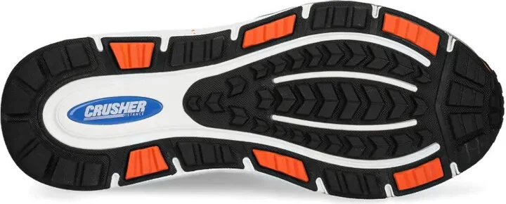 Crusher Distance Sonic Rambler sneakers - Image 5