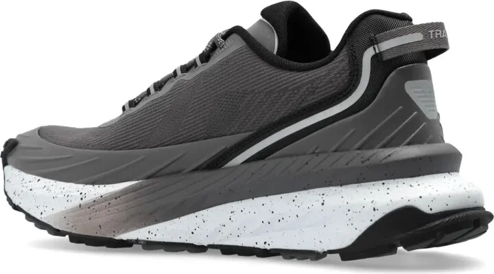 Crusher Distance Sonic Trail sneakers - Image 3