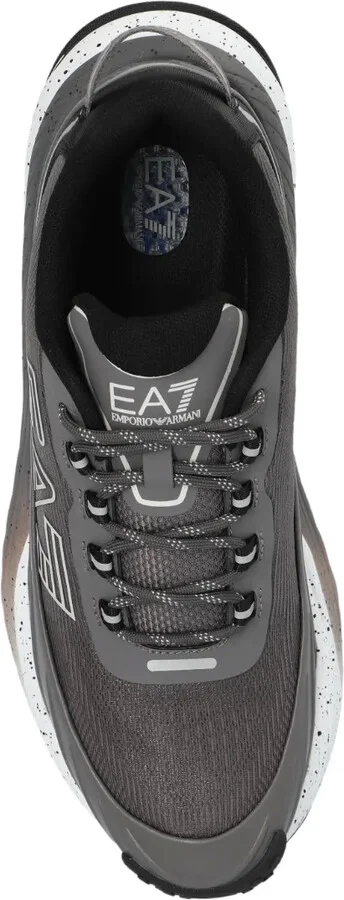 Crusher Distance Sonic Trail sneakers - Image 4