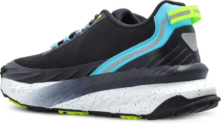 Crusher Distance Sonic Trail sneakers - Image 3