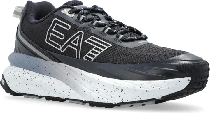 Crusher Distance Sonic Trail sneakers - Image 2