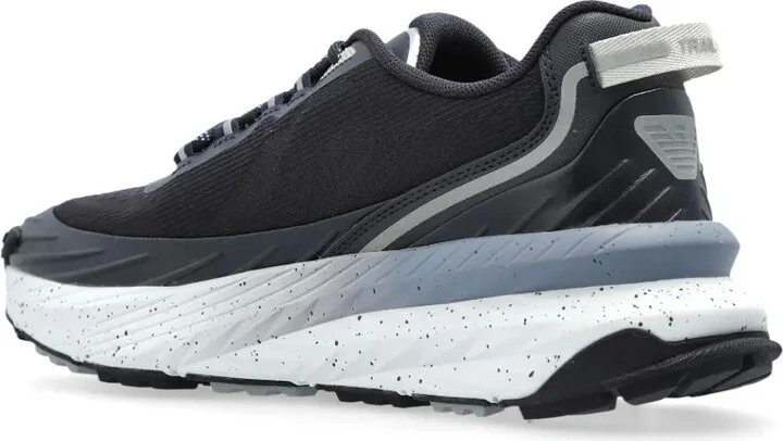 Crusher Distance Sonic Trail sneakers - Image 3
