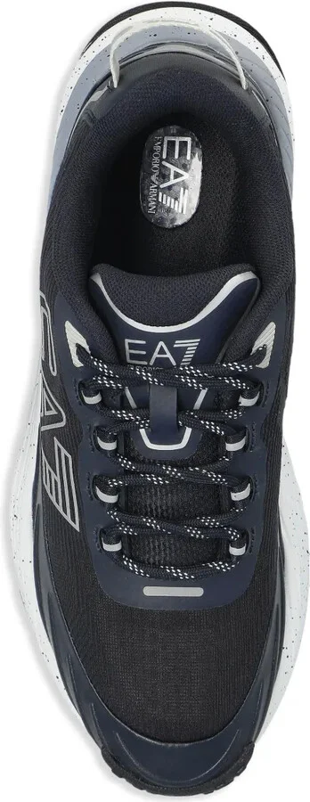 Crusher Distance Sonic Trail sneakers - Image 4