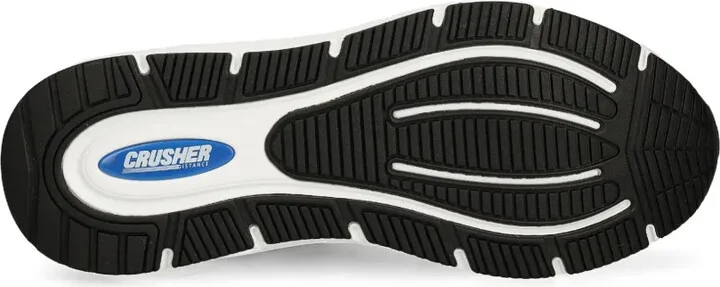 Crusher Sonic Mix sneakers - Image 5