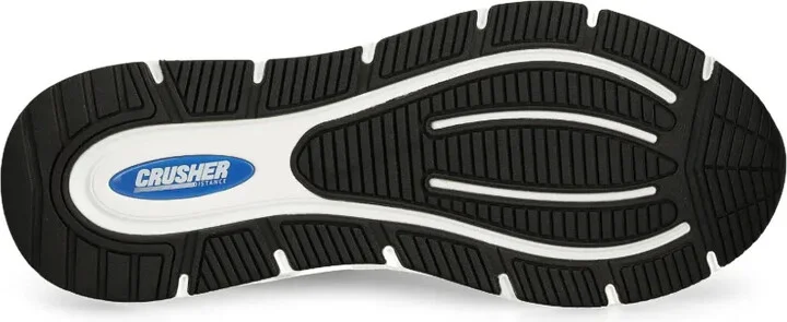 Crusher Sonic trainers - Image 5
