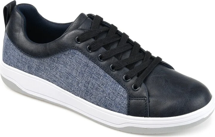 Cruz Casual Sneaker