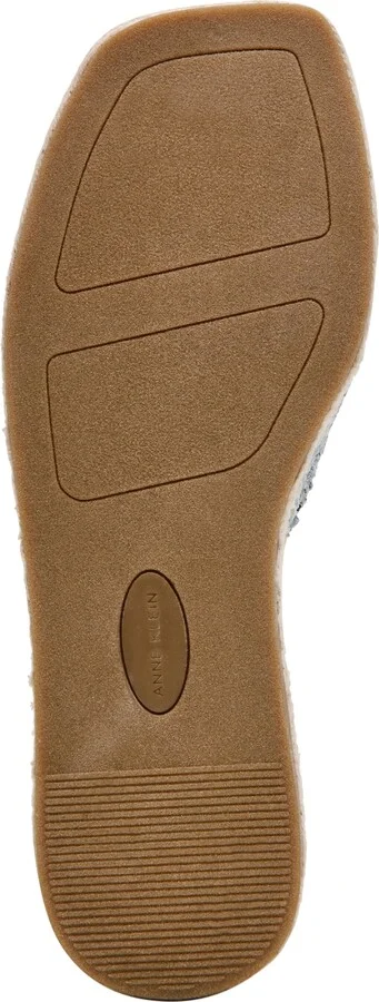 Cruz Platform Wedge Sandal - Image 5