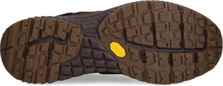 Cruze boat-lace sneakers - Image 5