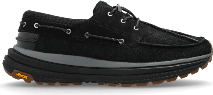 Cruze Sports Shoes, , - Black