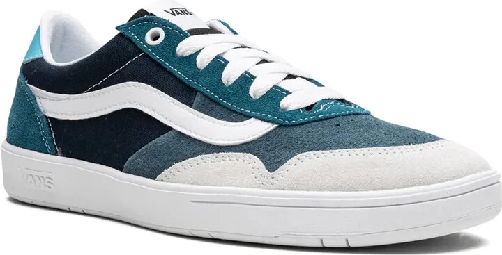 Cruze Too Cc sneakers - Image 2
