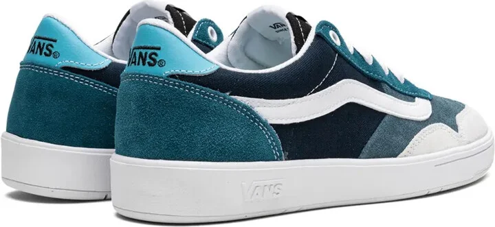 Cruze Too Cc sneakers - Image 3