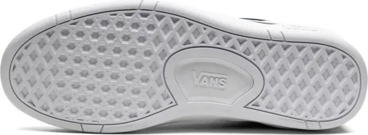 Cruze Too Cc sneakers - Image 4
