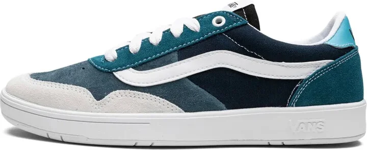 Cruze Too Cc sneakers - Image 5