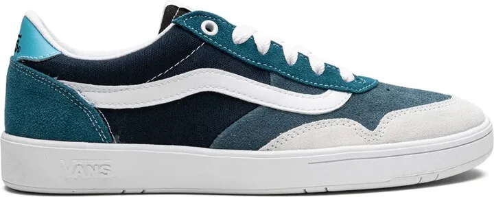 Cruze Too Cc sneakers