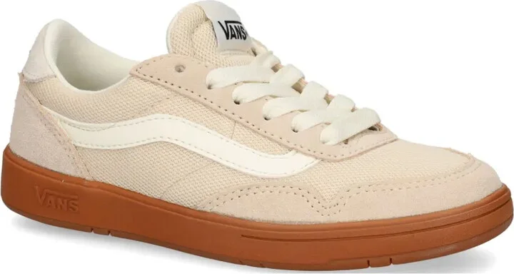 Cruze Too ComfyCush sneakers - Image 2