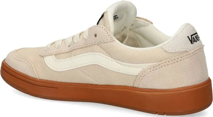 Cruze Too ComfyCush sneakers - Image 3