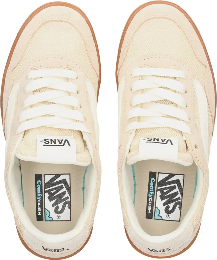 Cruze Too ComfyCush sneakers - Image 4