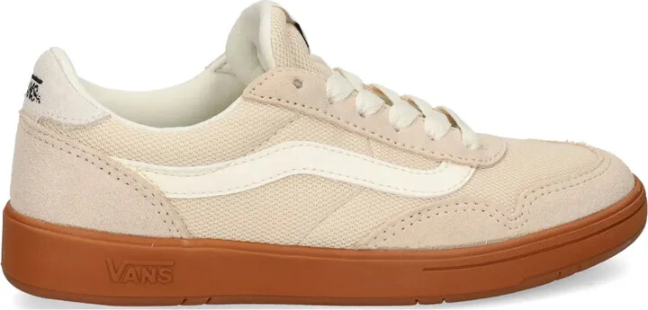 Cruze Too ComfyCush sneakers