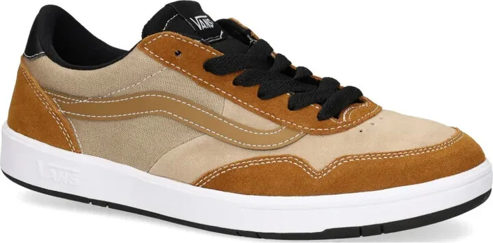 Cruze Too sneakers - Image 2