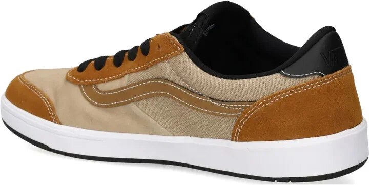 Cruze Too sneakers - Image 3