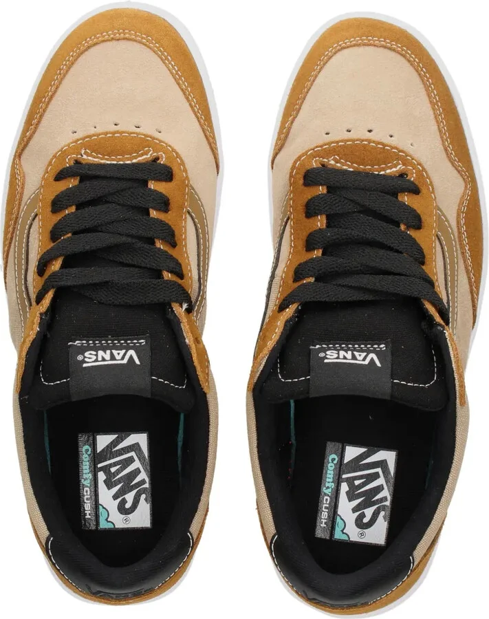 Cruze Too sneakers - Image 4