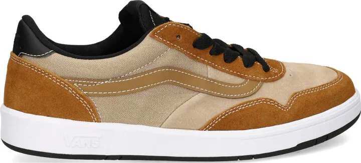 Cruze Too sneakers