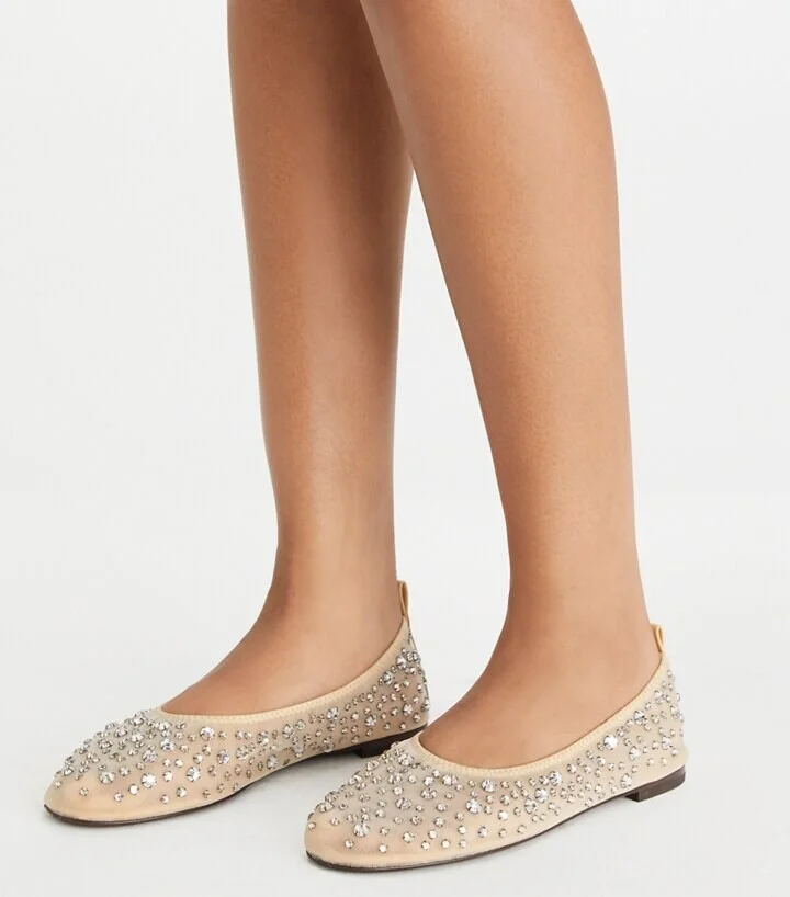 Crystal Ballet - Image 2