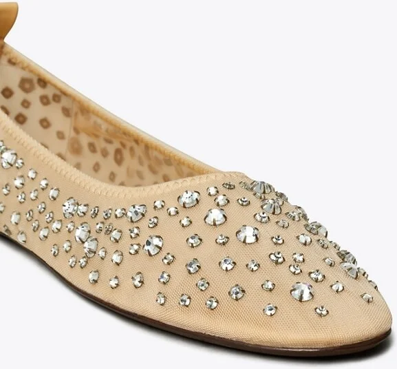 Crystal Ballet - Image 4