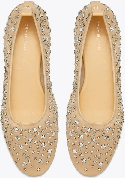 Crystal Ballet - Image 5
